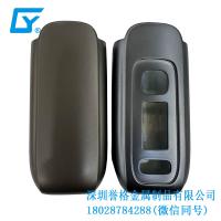 堪稱藝術(shù)品！深圳鋁合金壓鑄品創(chuàng)新之路