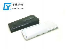 鋼材漲價(jià)，鋁合金壓鑄廠的開(kāi)模成本或提升