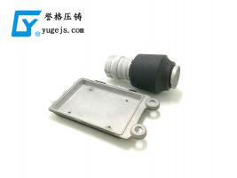 互聯(lián)網(wǎng)的焦慮病，鋁合金壓鑄的行業(yè)也是存在著