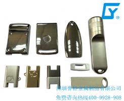 模具組裝，深圳壓鑄模具廠需要掌握的要點(diǎn)