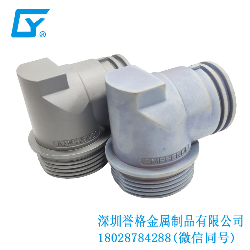 龍崗壓鑄廠，為你呈現(xiàn)不一樣的鑄造之美！