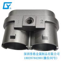 壓鑄模具，讓創(chuàng)意靈感無(wú)限涌現(xiàn)！