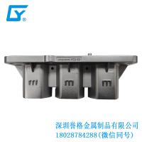 深圳鎂合金壓鑄工藝的優(yōu)點(diǎn)有哪些？
