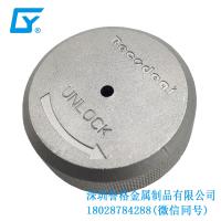內(nèi)部獨享！超詳細壓鑄模具結(jié)構(gòu)全面揭示！
