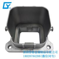冷擠壓，創(chuàng)新工藝引領(lǐng)未來！