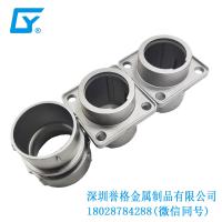 創(chuàng)新巨匠！東莞壓鑄模具行業(yè)領(lǐng)先的制造企業(yè)！