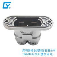 爆笑開腦洞！神級壓鑄模具加工秘籍揭密！